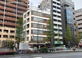 小石川文天
