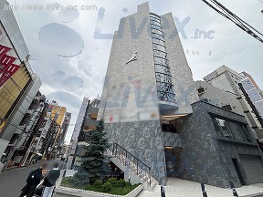 叙々苑新宿II