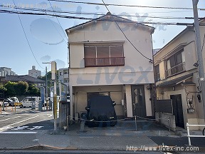 ビレッジ松本