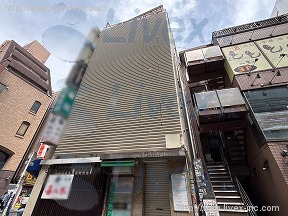 渋谷第1