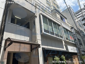 第2加藤
