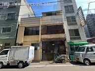 貸店舗
