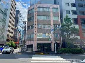 長崎