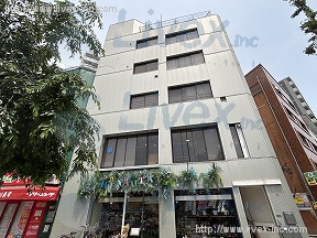 第2太田