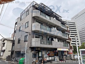エクセレントハイツ幸町