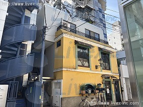 青山3625ビル