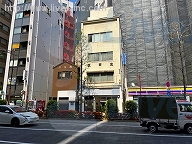 須田友