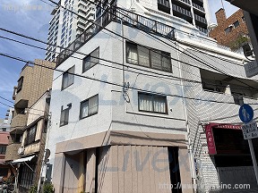 相田