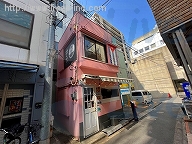 平戸
