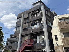 長瀬