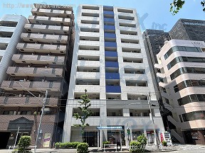 DeLCCS山吹神楽坂