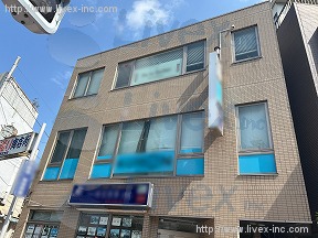フェニックス