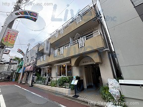 岡部