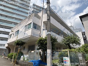 本町