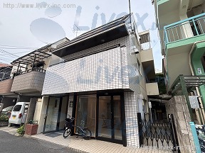 第2里見
