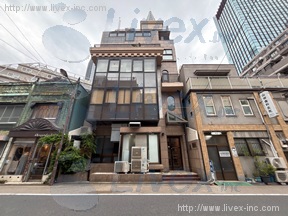 TFT淡路町