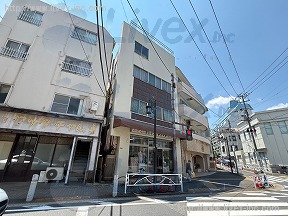 君島