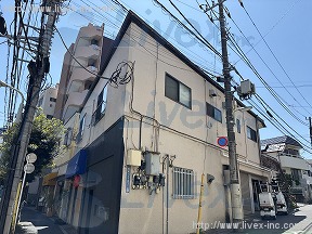近藤