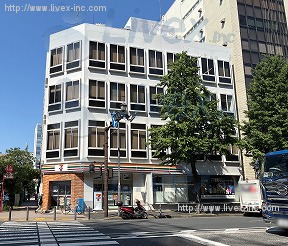 大和横浜