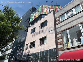 雄康