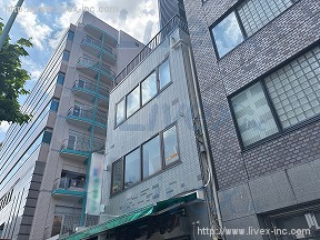堀井