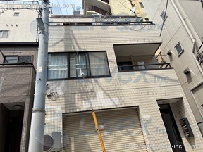 平尾
