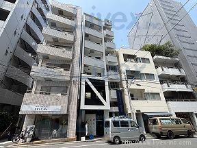 倉橋ビル