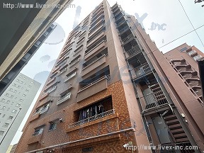 エクセル入谷1号館