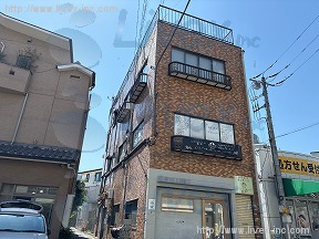 遠藤