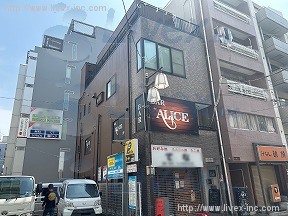 トミエル