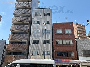 タニヘイ