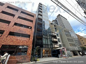 ARISTO平河町