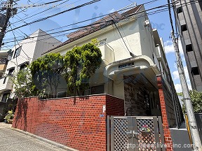 メゾン望月