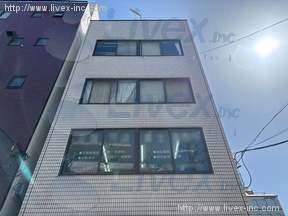 中西