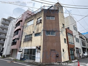 鈴木