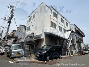 貸工場・倉庫