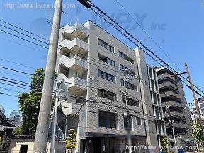 第1石田