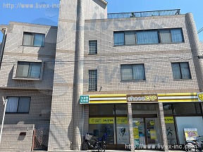 第2江川