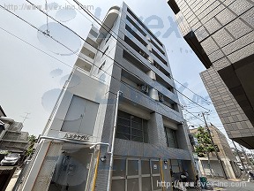 丸正タケダ