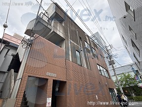 田中
