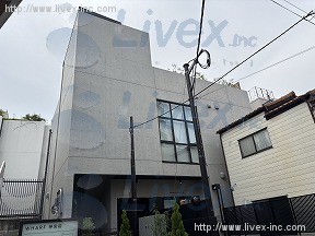 STUMPBASE JIGUMAE