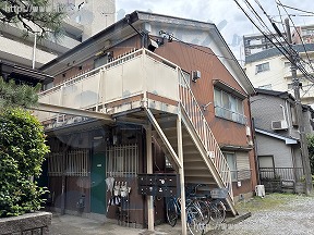 林