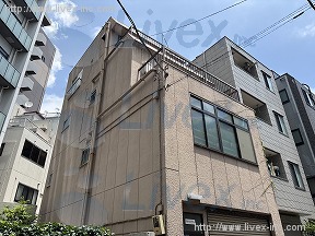 桐ヶ谷