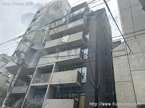 アーバングリーン