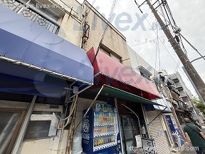 貸店舗・事務所