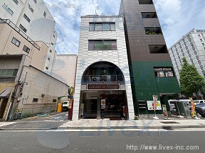 石井