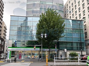 東京電力パワーグリッド(株)東京総支社