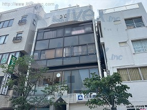 北村60館