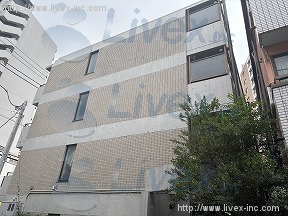 プラティーク文京本駒込