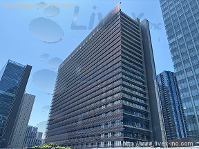 NBF大崎